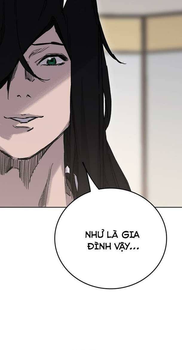 Tiên Kiếm Bất Bại Chap 195 - Next Chap 196