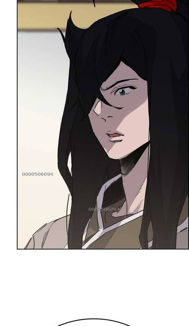 Tiên Kiếm Bất Bại Chap 195 - Next Chap 196