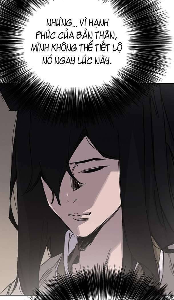 Tiên Kiếm Bất Bại Chap 195 - Next Chap 196