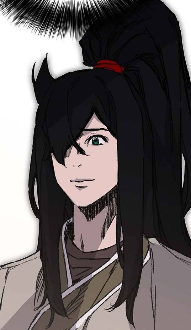 Tiên Kiếm Bất Bại Chap 195 - Next Chap 196