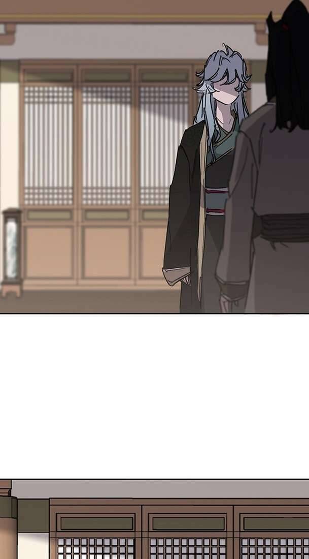 Tiên Kiếm Bất Bại Chap 195 - Next Chap 196