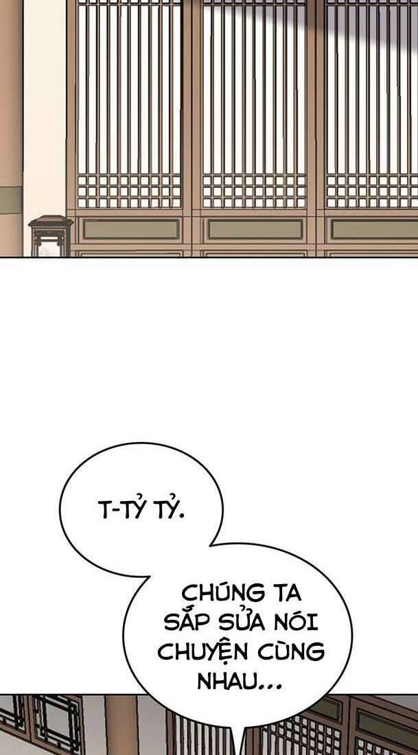 Tiên Kiếm Bất Bại Chap 195 - Next Chap 196