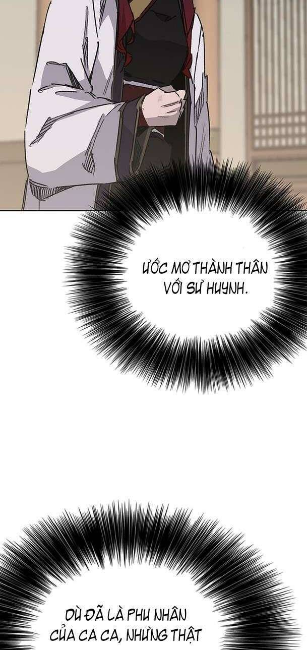 Tiên Kiếm Bất Bại Chap 195 - Next Chap 196