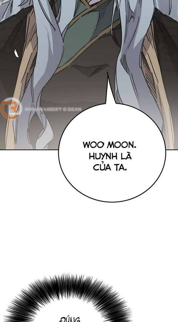 Tiên Kiếm Bất Bại Chap 195 - Next Chap 196