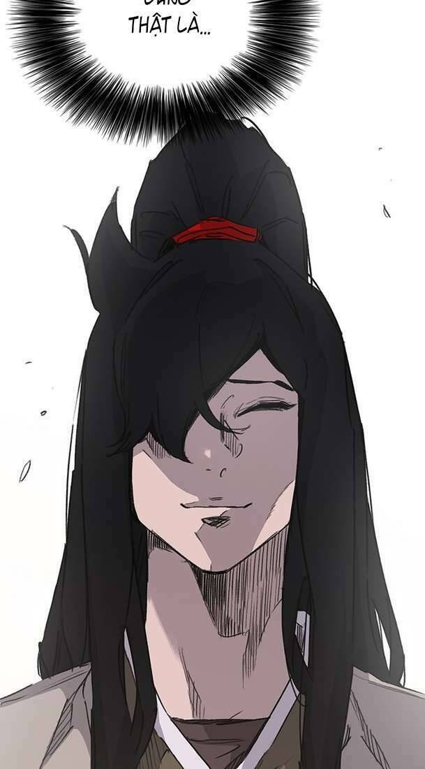 Tiên Kiếm Bất Bại Chap 195 - Next Chap 196