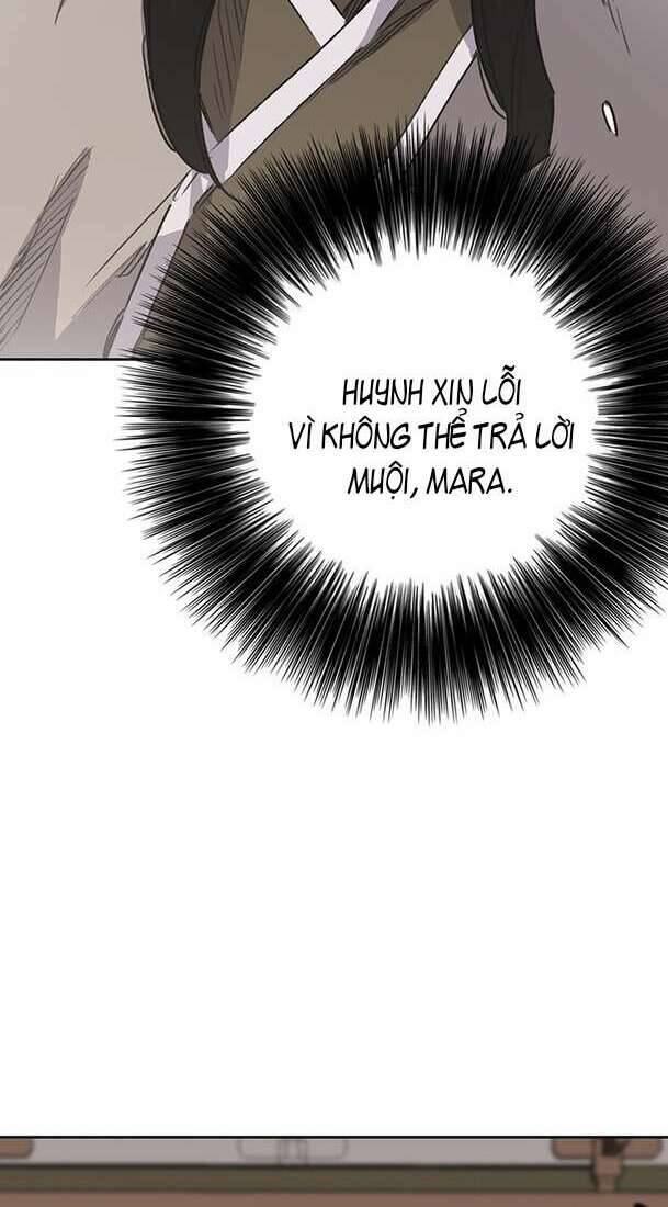 Tiên Kiếm Bất Bại Chap 195 - Next Chap 196