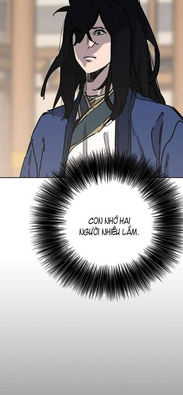 Tiên Kiếm Bất Bại Chap 195 - Next Chap 196