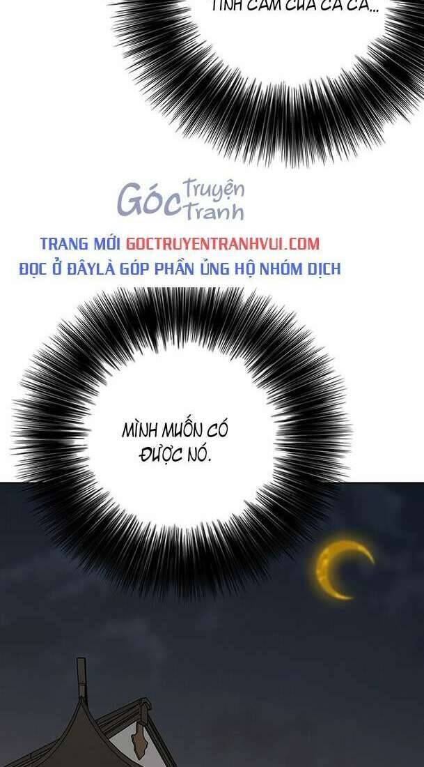 Tiên Kiếm Bất Bại Chap 195 - Next Chap 196