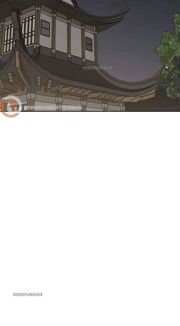 Tiên Kiếm Bất Bại Chap 195 - Next Chap 196