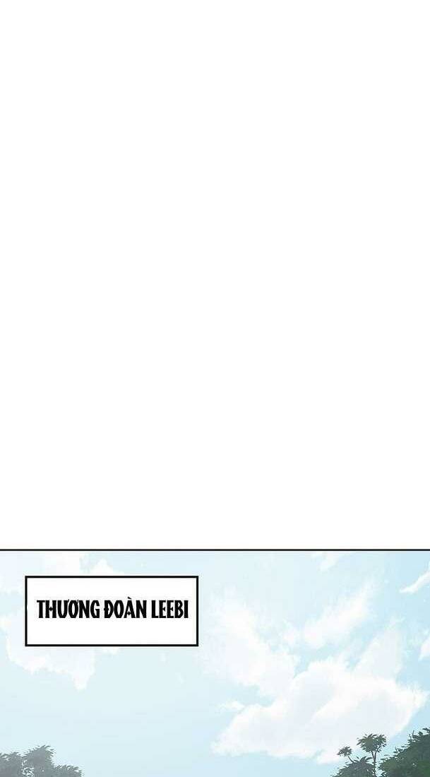 Tiên Kiếm Bất Bại Chap 195 - Next Chap 196