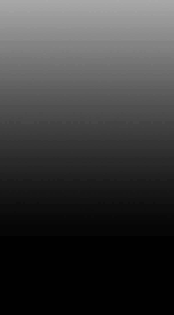 Tiên Kiếm Bất Bại Chap 195 - Next Chap 196