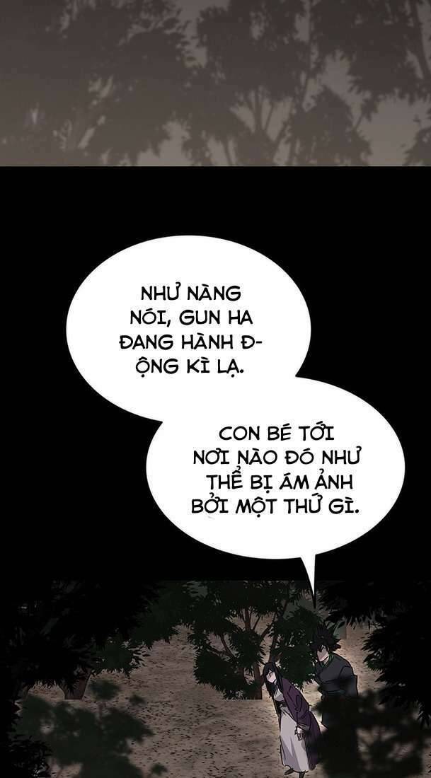 Tiên Kiếm Bất Bại Chap 195 - Next Chap 196