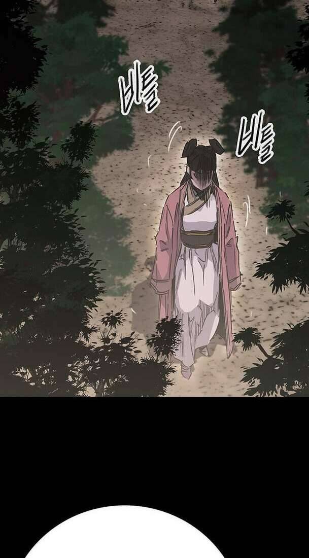 Tiên Kiếm Bất Bại Chap 195 - Next Chap 196