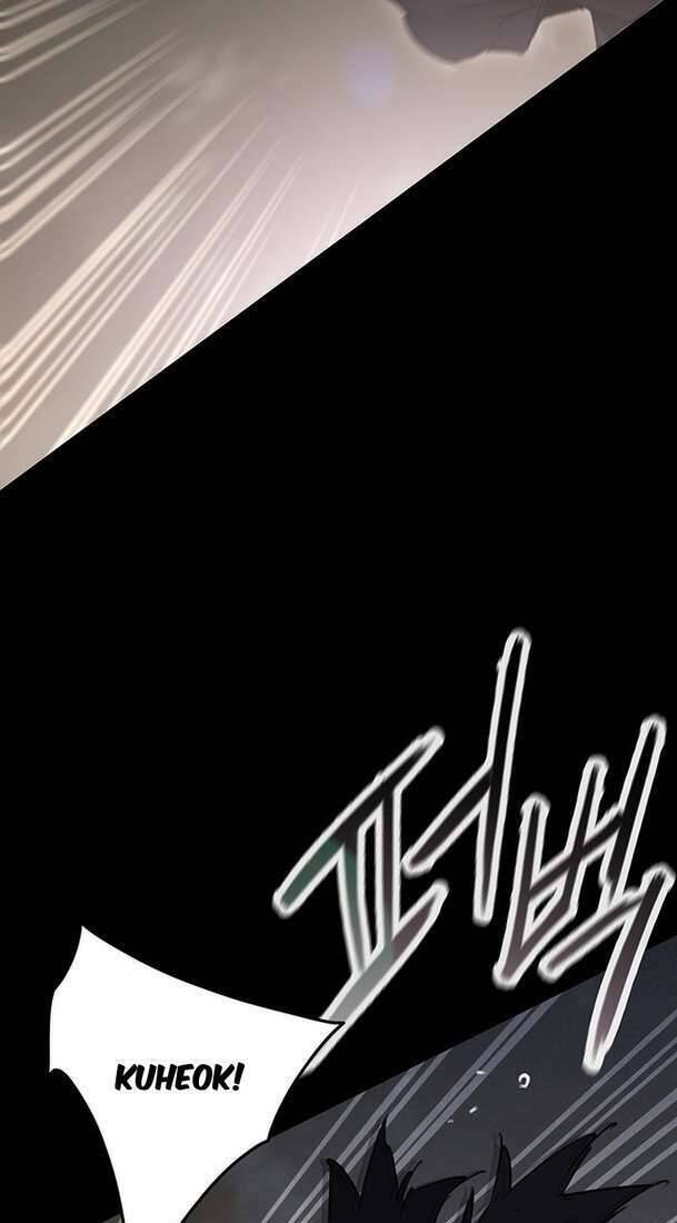 Tiên Kiếm Bất Bại Chap 195 - Next Chap 196