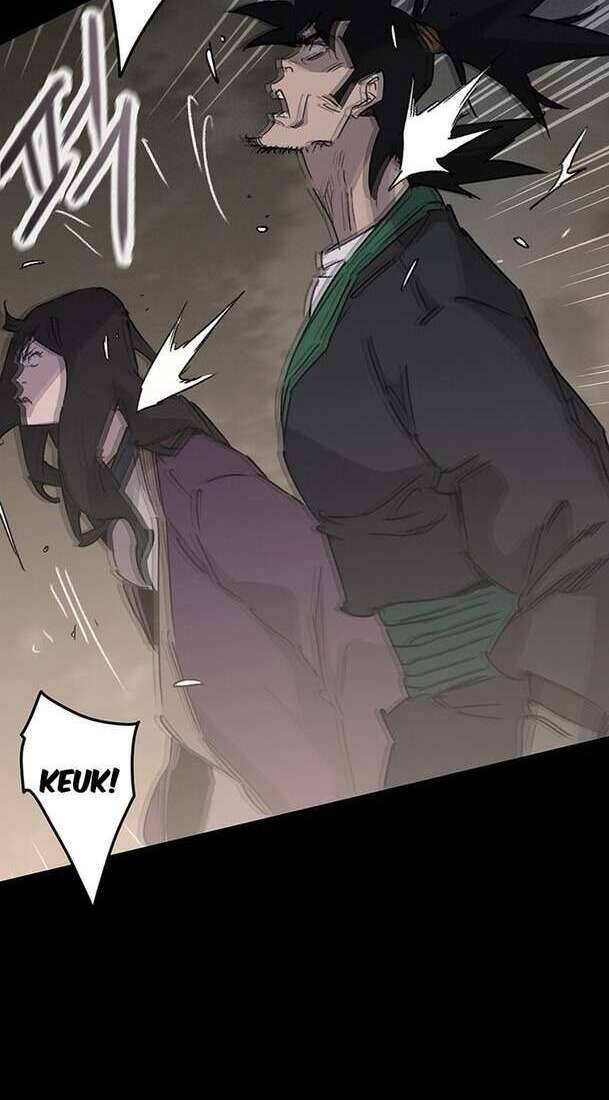 Tiên Kiếm Bất Bại Chap 195 - Next Chap 196