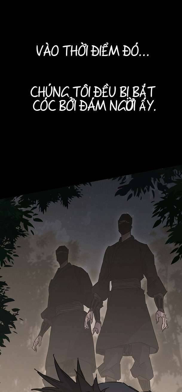 Tiên Kiếm Bất Bại Chap 195 - Next Chap 196