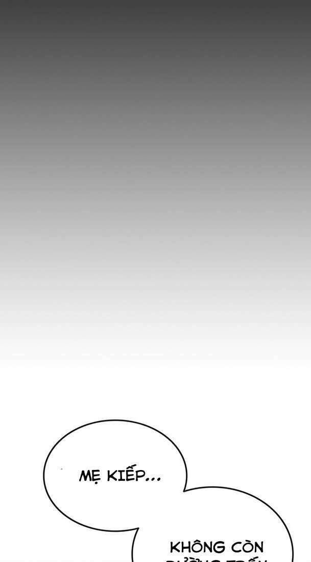 Tiên Kiếm Bất Bại Chap 195 - Next Chap 196