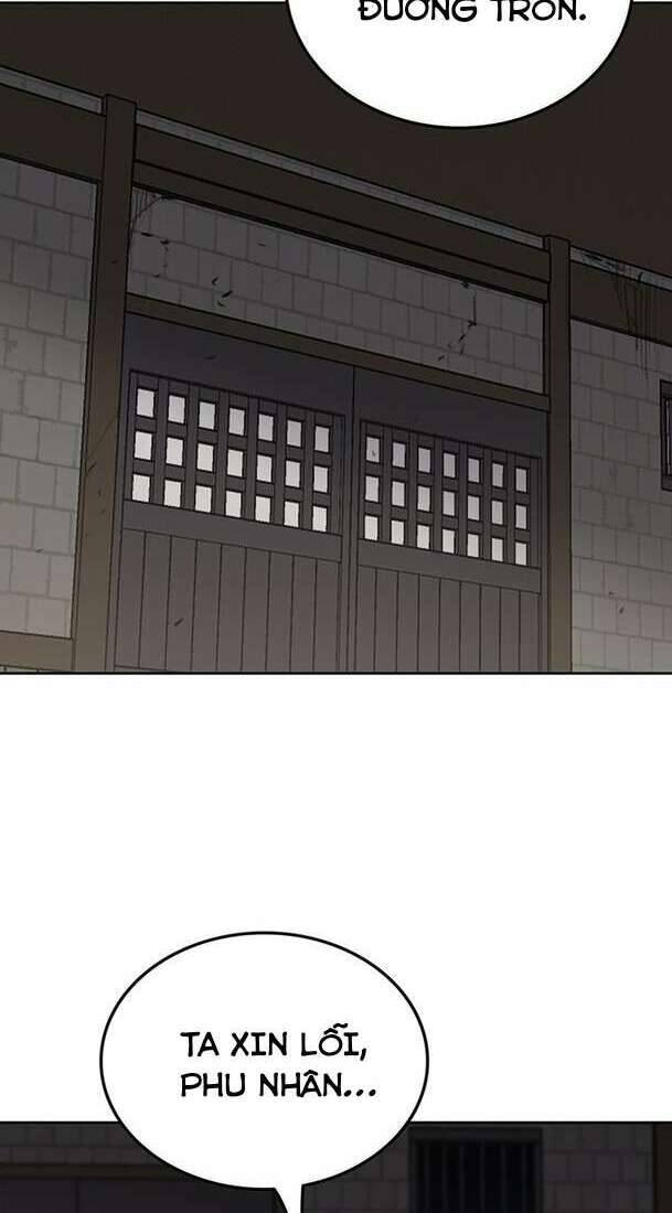 Tiên Kiếm Bất Bại Chap 195 - Next Chap 196