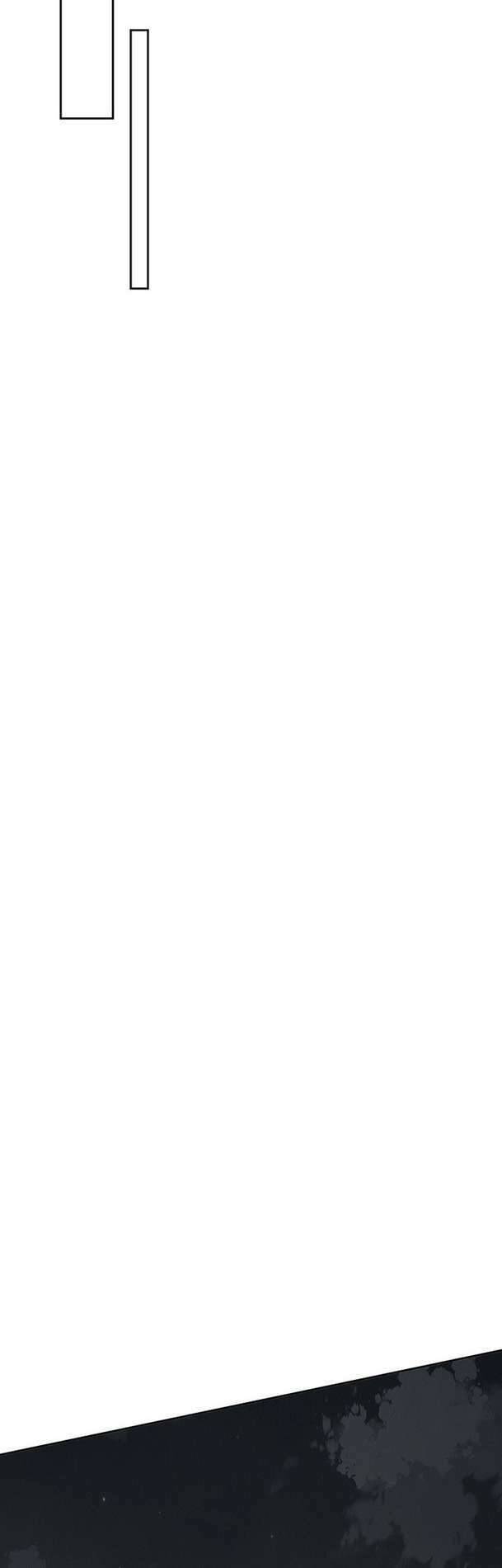 Tiên Kiếm Bất Bại Chap 195 - Next Chap 196