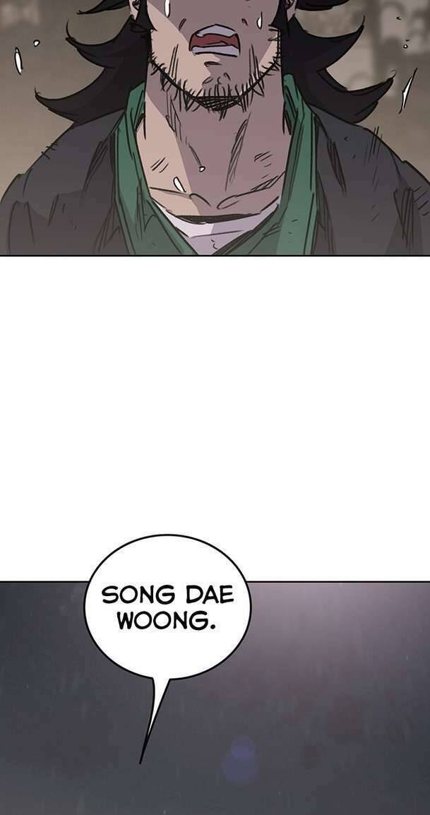 Tiên Kiếm Bất Bại Chap 195 - Next Chap 196