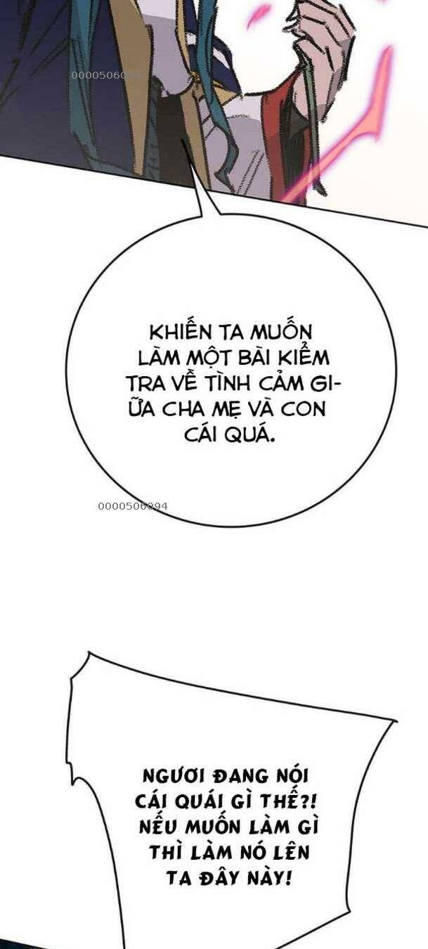 Tiên Kiếm Bất Bại Chap 196 - Next Chap 197