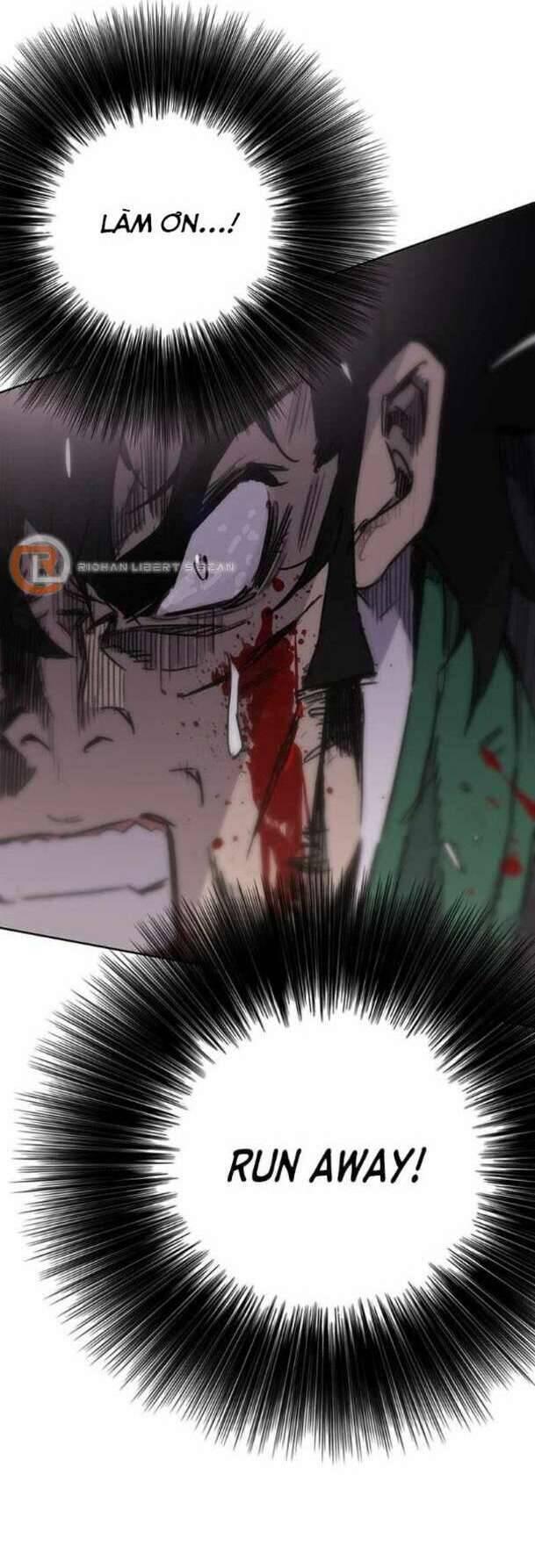 Tiên Kiếm Bất Bại Chap 196 - Next Chap 197