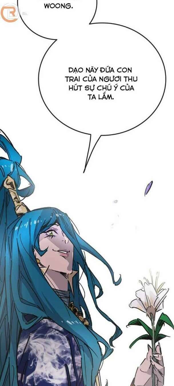 Tiên Kiếm Bất Bại Chap 196 - Next Chap 197