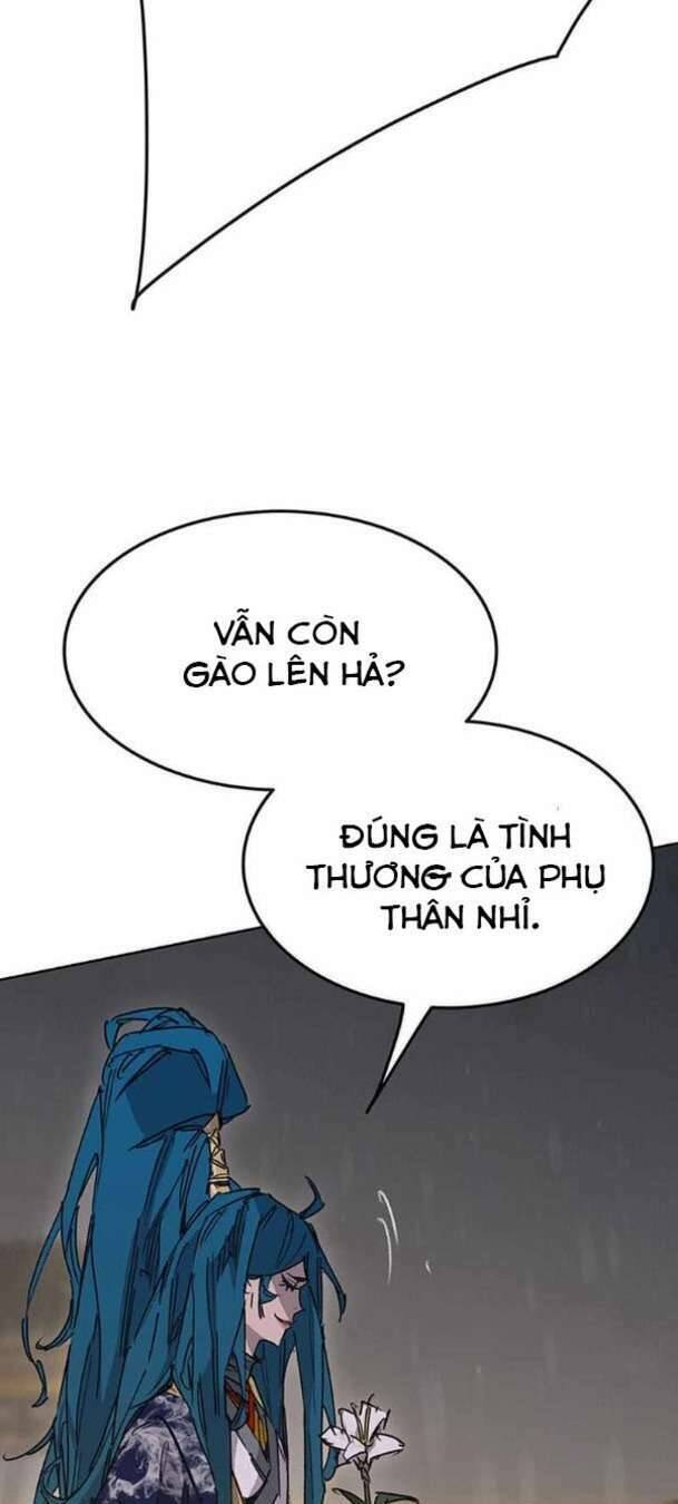 Tiên Kiếm Bất Bại Chap 196 - Next Chap 197