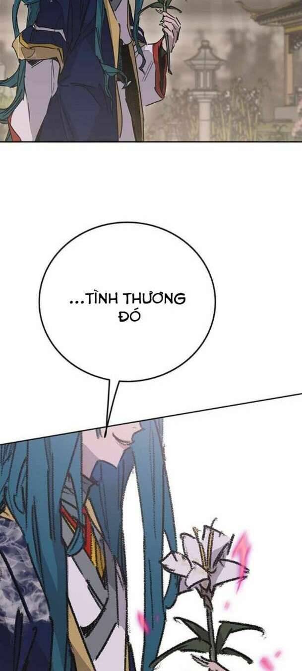 Tiên Kiếm Bất Bại Chap 196 - Next Chap 197