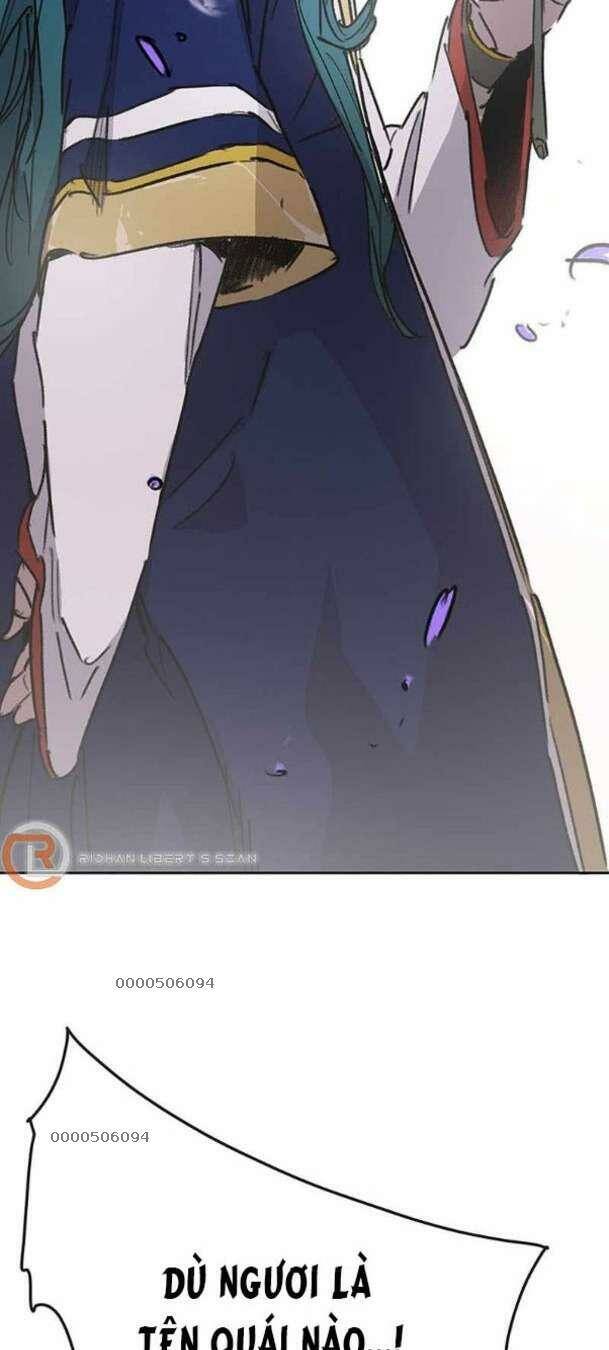 Tiên Kiếm Bất Bại Chap 196 - Next Chap 197