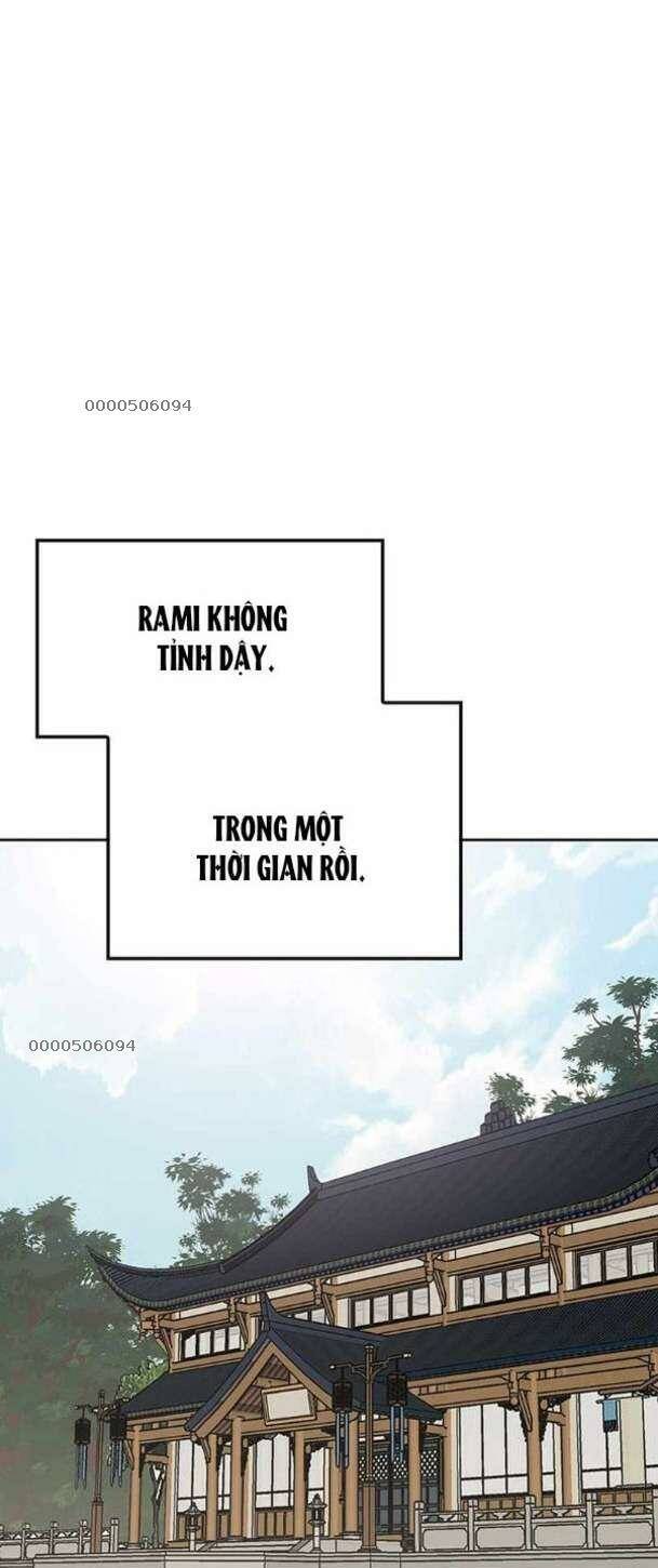 Tiên Kiếm Bất Bại Chap 196 - Next Chap 197