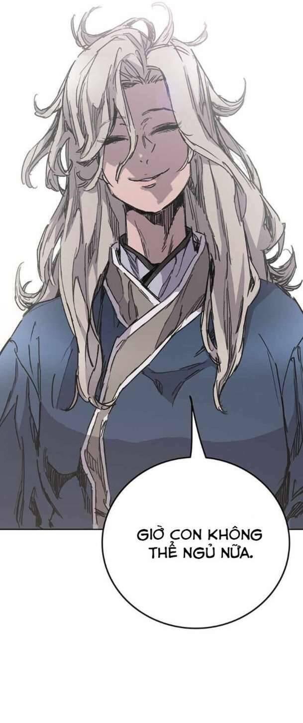 Tiên Kiếm Bất Bại Chap 196 - Next Chap 197