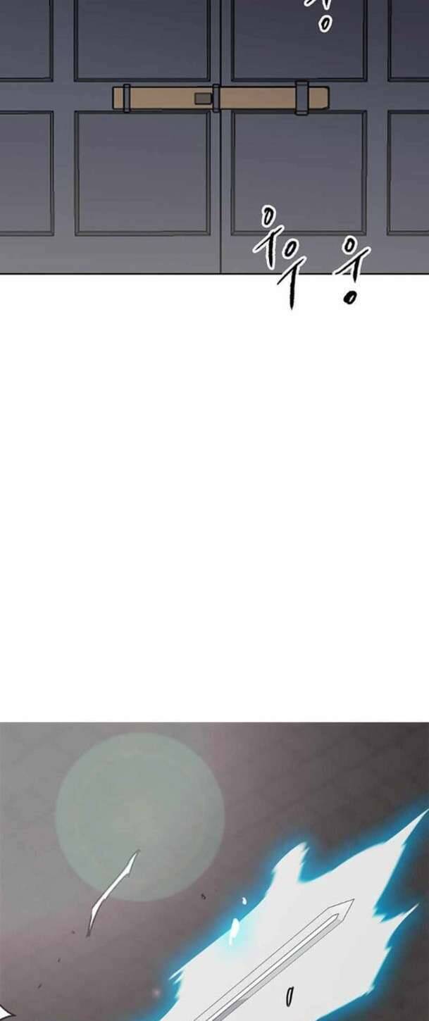 Tiên Kiếm Bất Bại Chap 196 - Next Chap 197