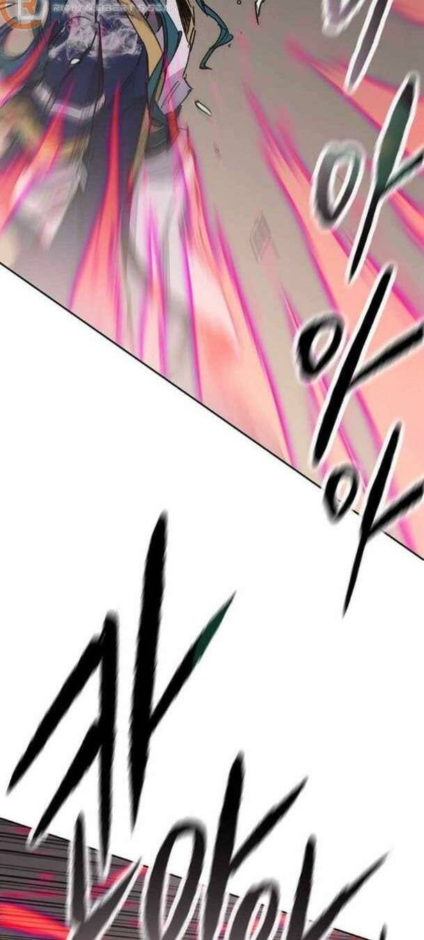 Tiên Kiếm Bất Bại Chap 196 - Next Chap 197