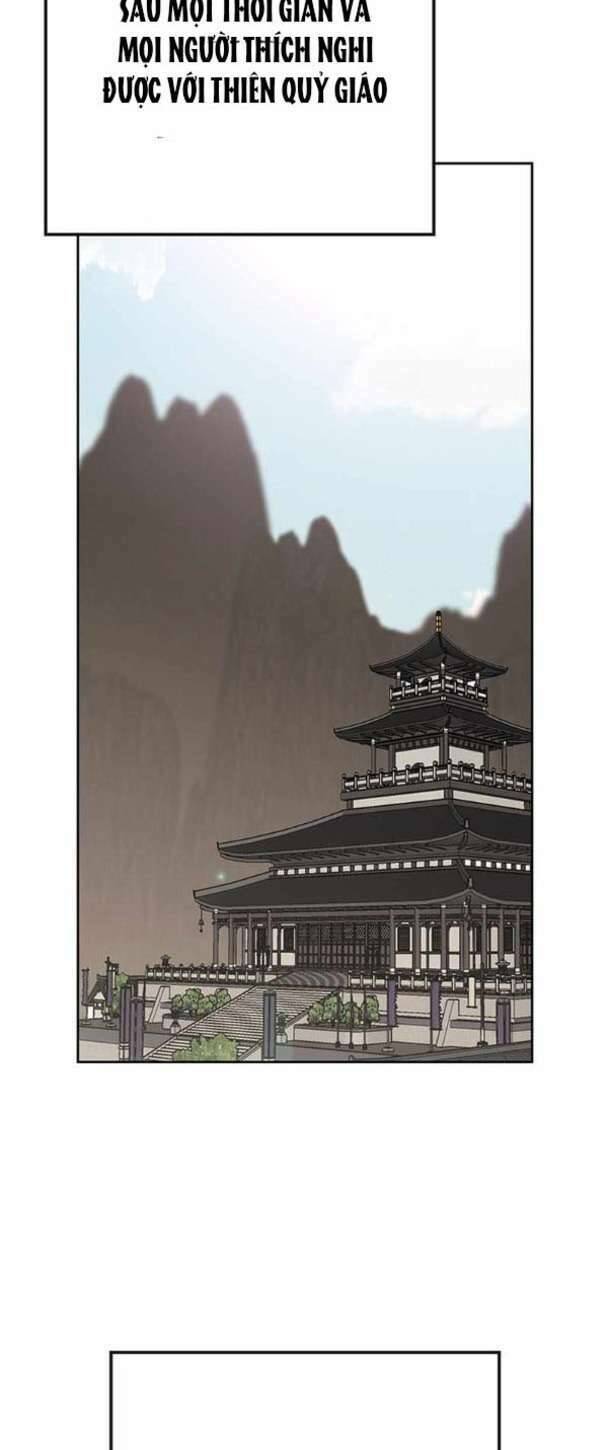 Tiên Kiếm Bất Bại Chap 196 - Next Chap 197