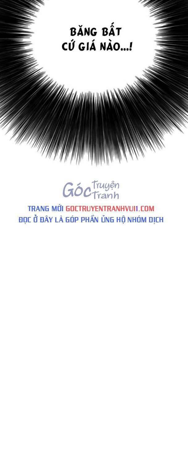 Tiên Kiếm Bất Bại Chap 196 - Next Chap 197