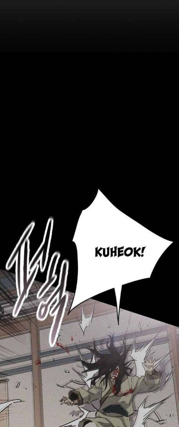 Tiên Kiếm Bất Bại Chap 196 - Next Chap 197