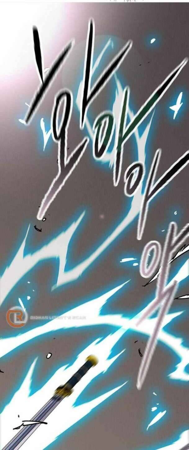 Tiên Kiếm Bất Bại Chap 196 - Next Chap 197