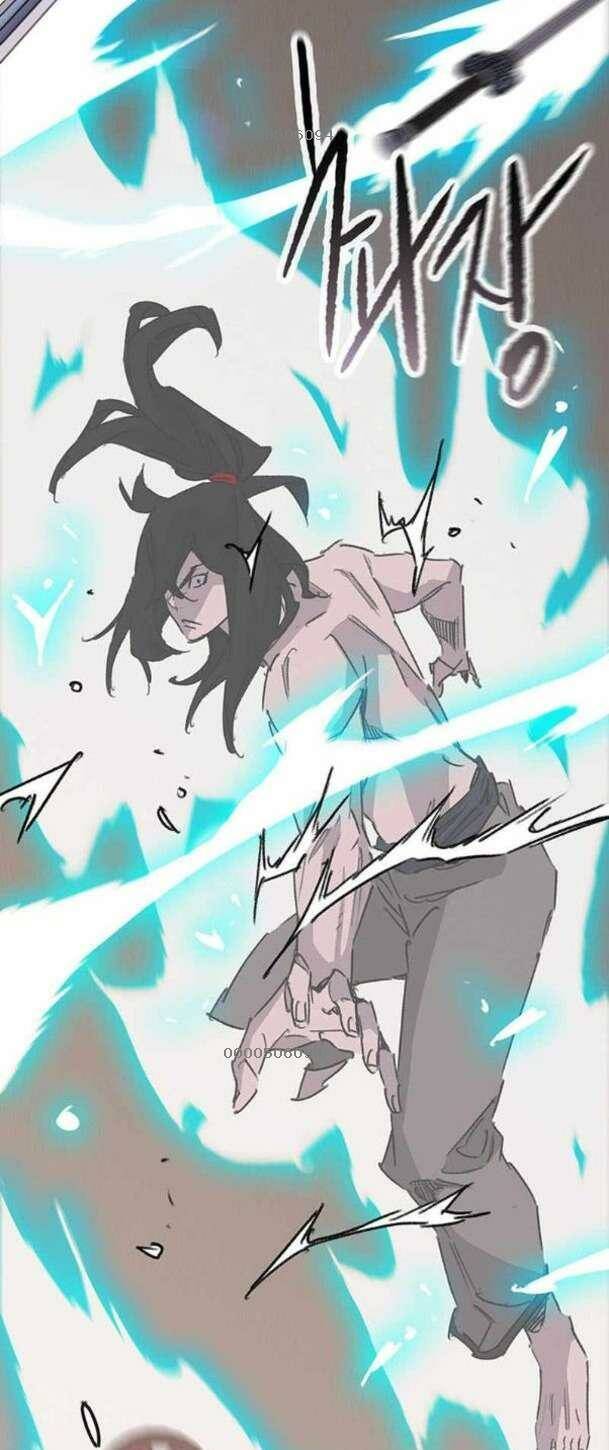 Tiên Kiếm Bất Bại Chap 196 - Next Chap 197