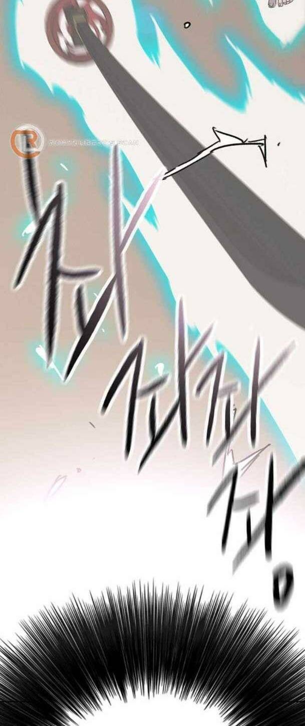 Tiên Kiếm Bất Bại Chap 196 - Next Chap 197