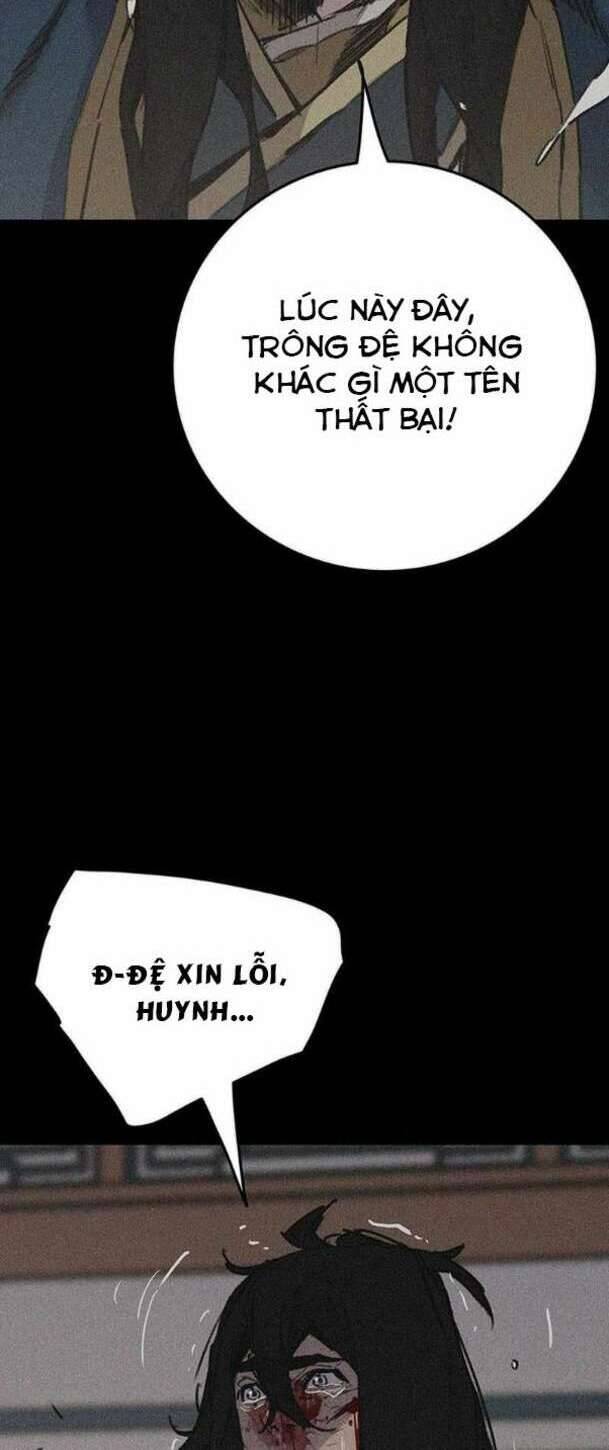 Tiên Kiếm Bất Bại Chap 196 - Next Chap 197