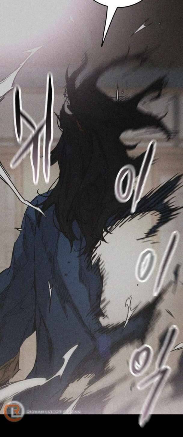 Tiên Kiếm Bất Bại Chap 196 - Next Chap 197