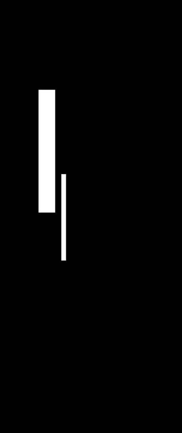 Tiên Kiếm Bất Bại Chap 196 - Next Chap 197