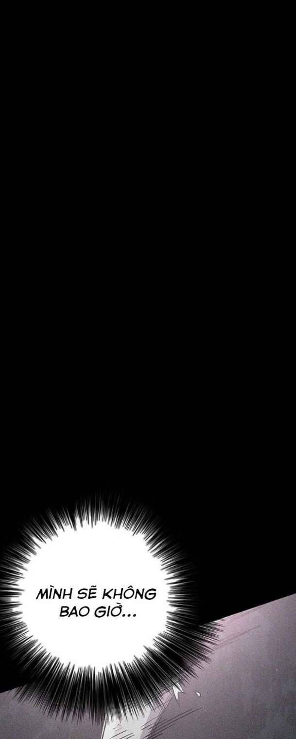 Tiên Kiếm Bất Bại Chap 196 - Next Chap 197