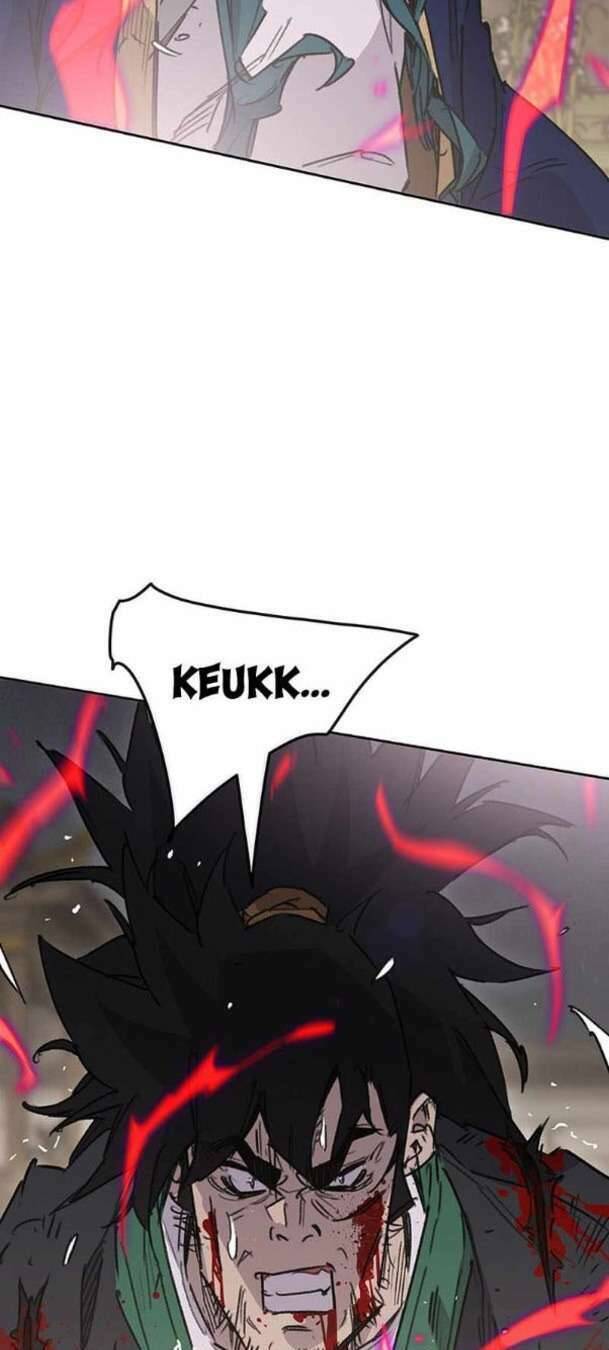 Tiên Kiếm Bất Bại Chap 196 - Next Chap 197