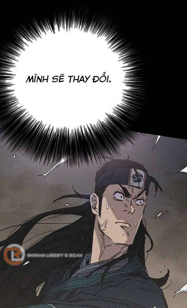 Tiên Kiếm Bất Bại Chap 196 - Next Chap 197