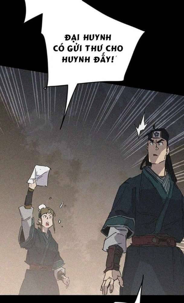 Tiên Kiếm Bất Bại Chap 196 - Next Chap 197