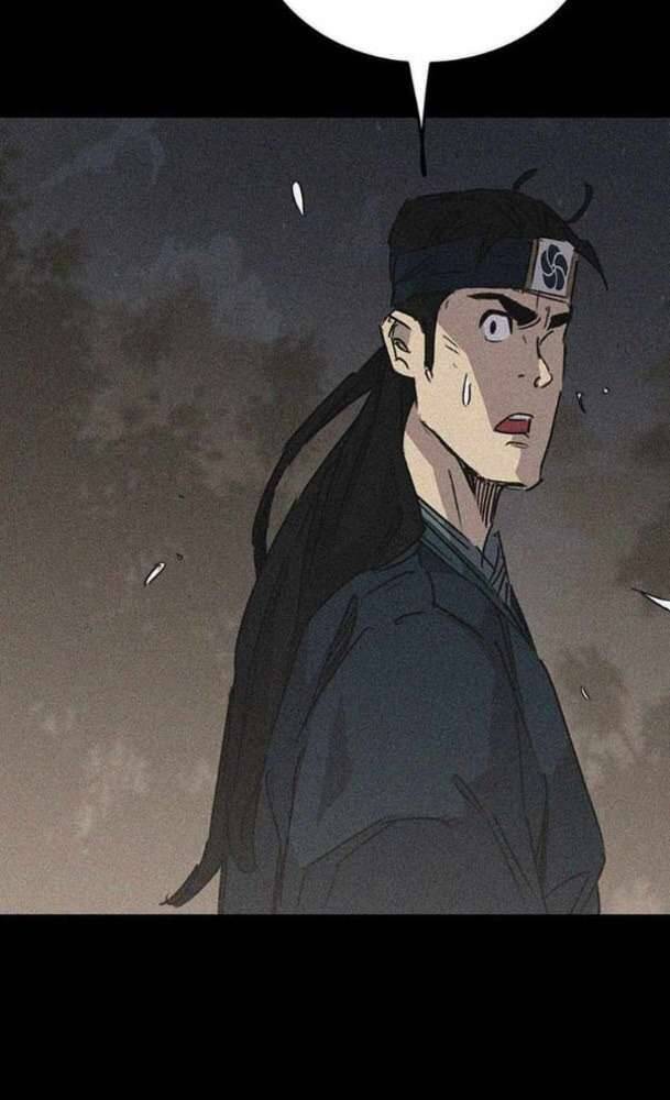 Tiên Kiếm Bất Bại Chap 196 - Next Chap 197