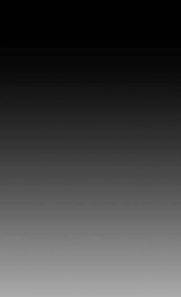 Tiên Kiếm Bất Bại Chap 196 - Next Chap 197