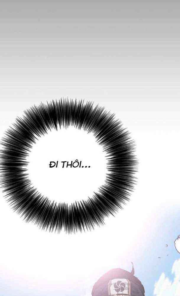 Tiên Kiếm Bất Bại Chap 196 - Next Chap 197